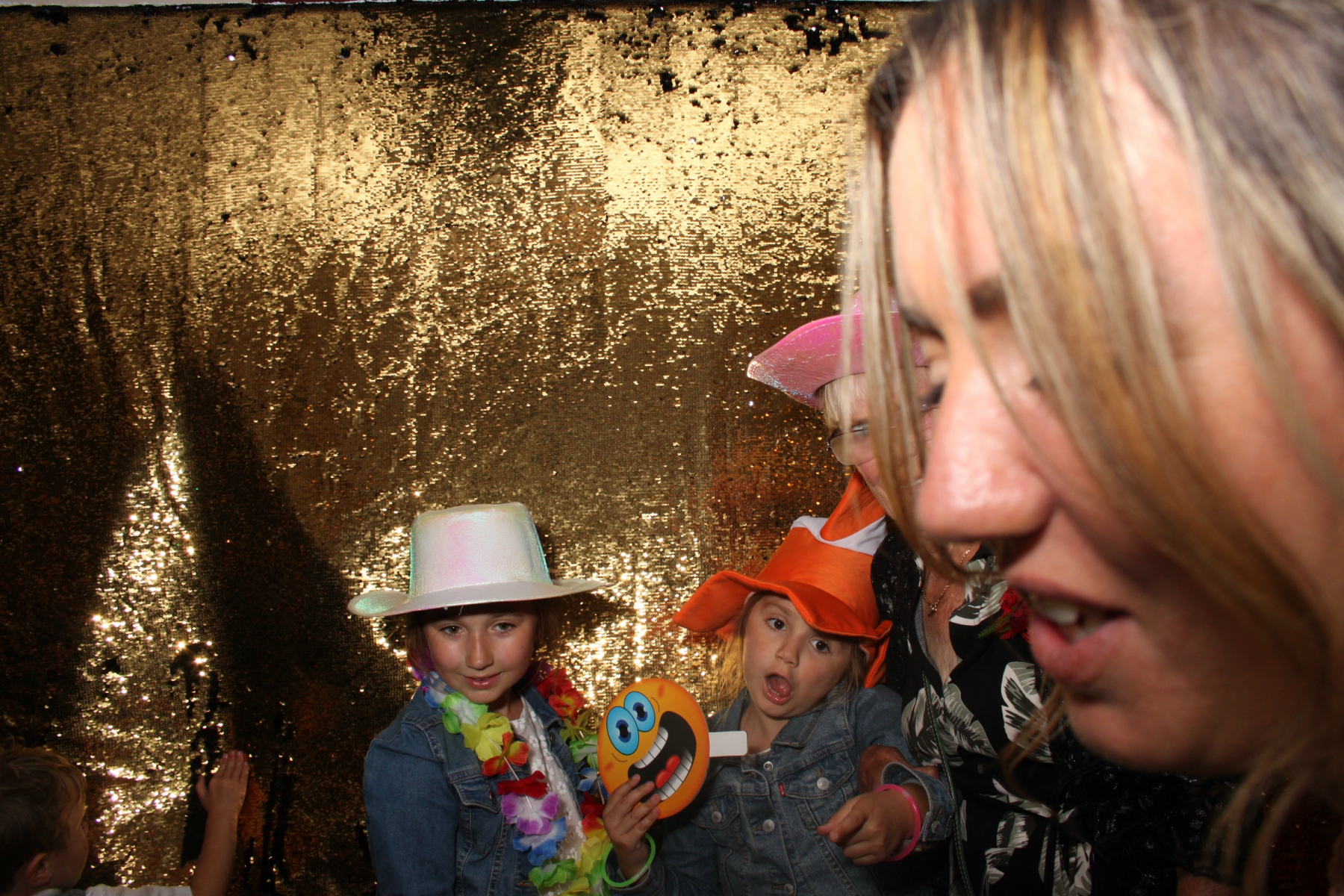 Jo & Rory 10/08/2019 | View more photos from the event at gallery.yourboothskent.co.uk/u/Your-Booths-Kent/Jo-Rory-10082019